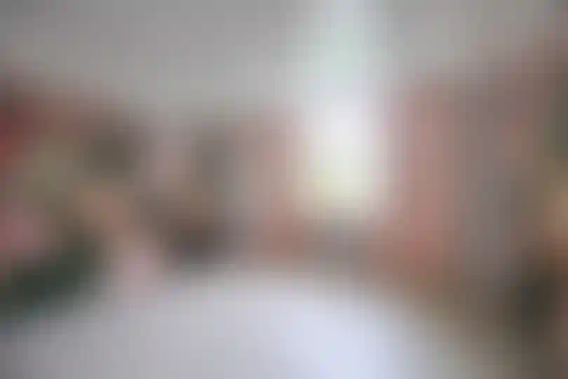 Изображение 7