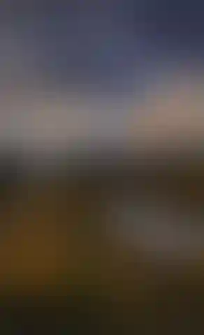 Изображение 17