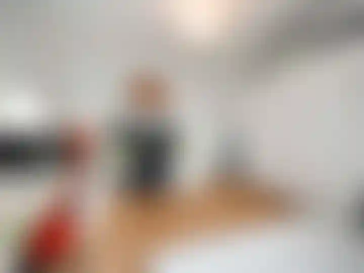 Изображение 19