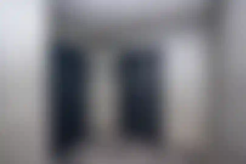 Изображение 14