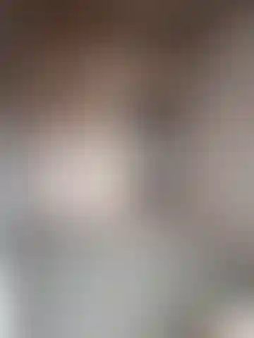 Изображение 0