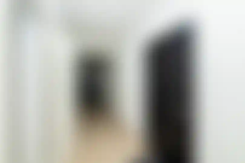 Изображение 21