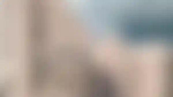 Изображение 19