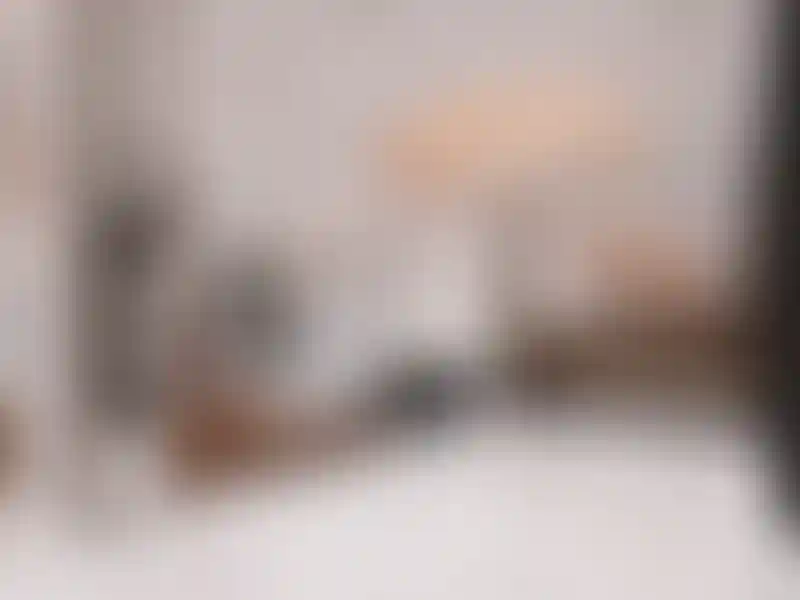 Изображение 19