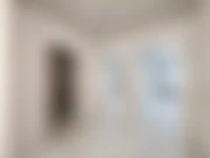 Изображение 0