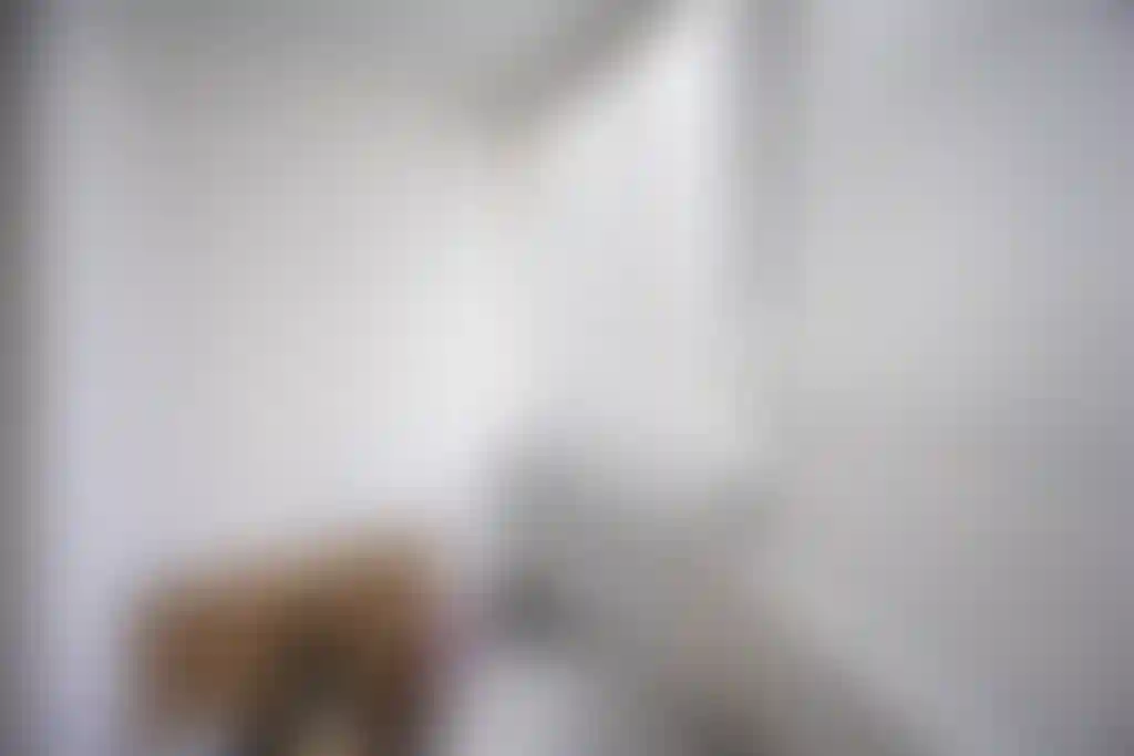 Изображение 11