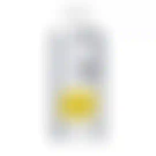 Изображение 0