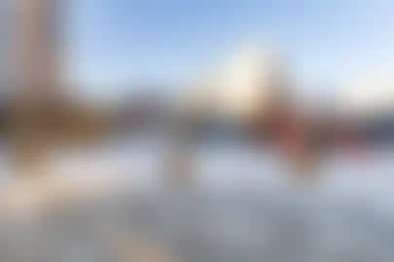 Изображение 47