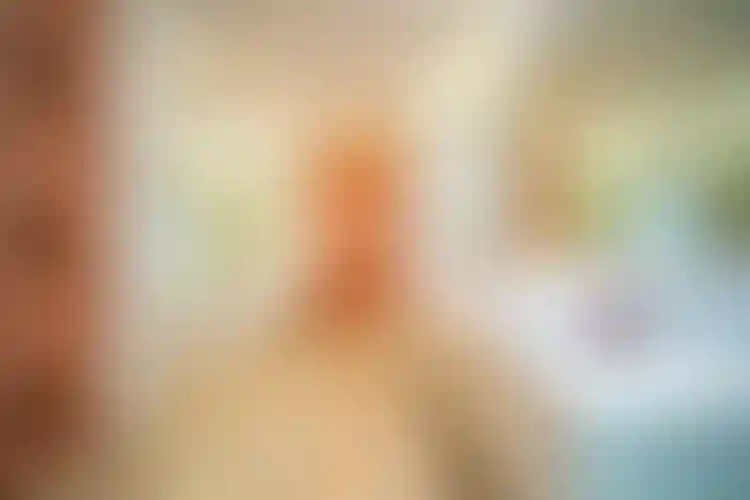 Изображение 21