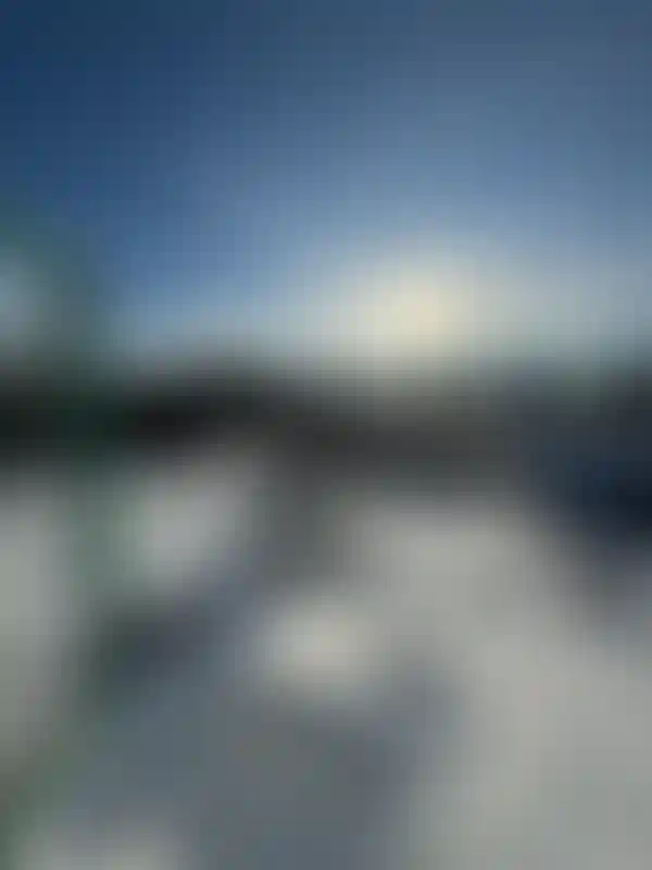 Изображение 13