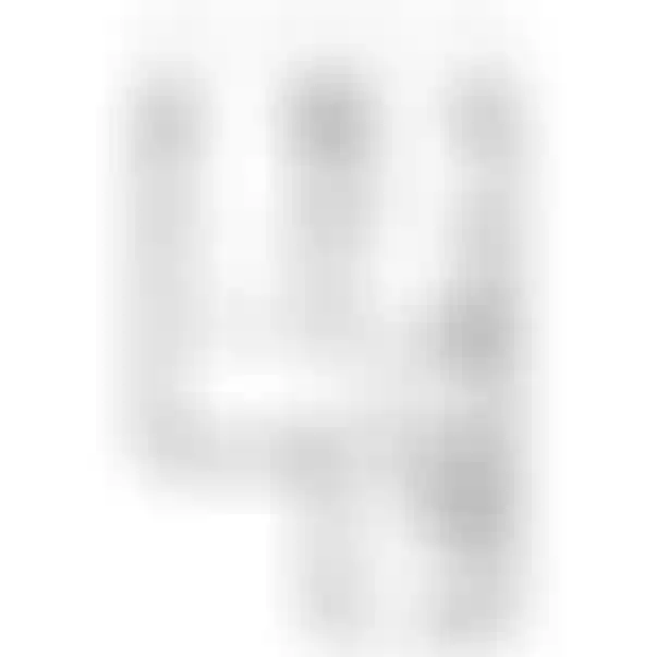 Изображение 17