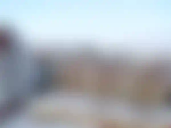 Изображение 10