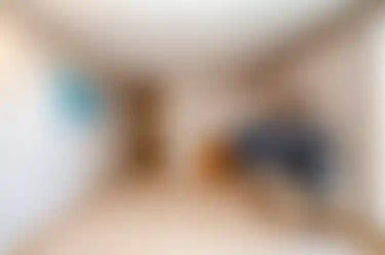 Изображение 20