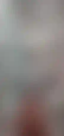 Изображение 17