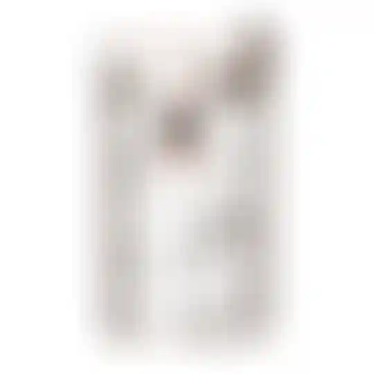 Изображение 0