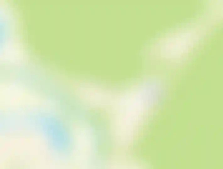 Изображение 15