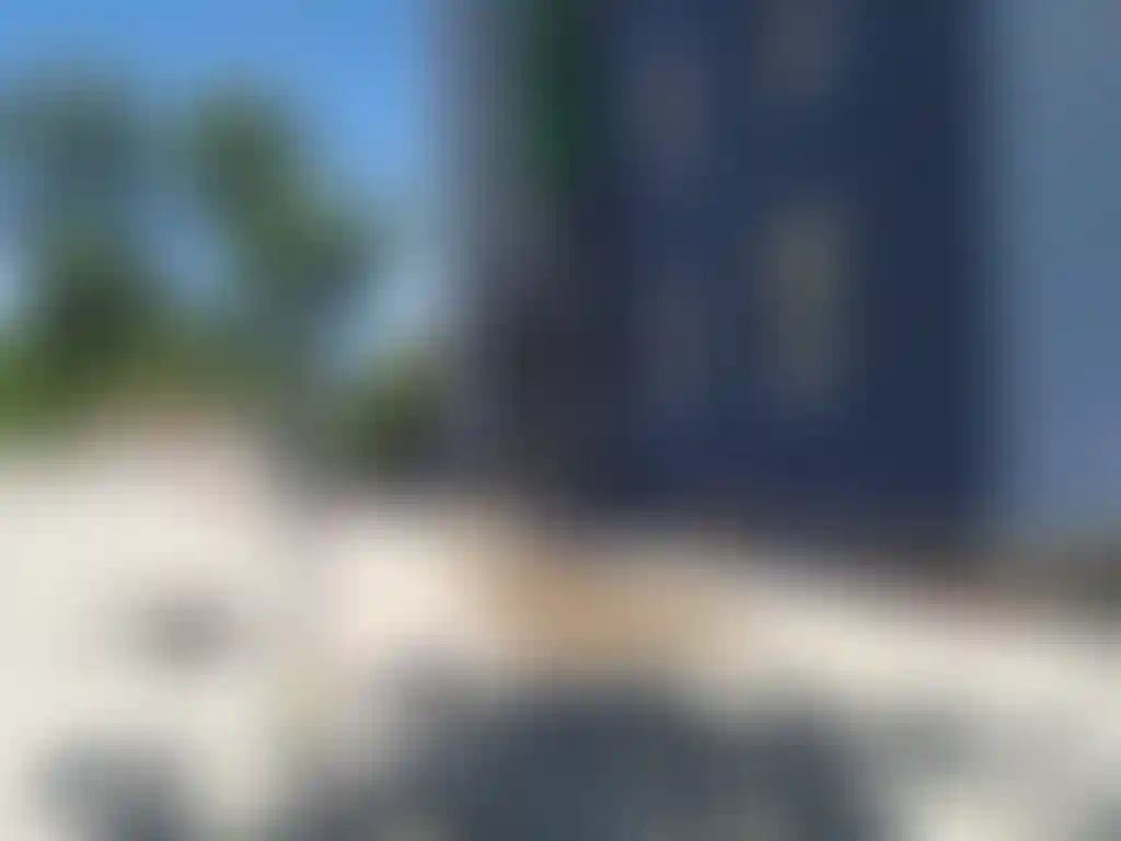 Изображение 10