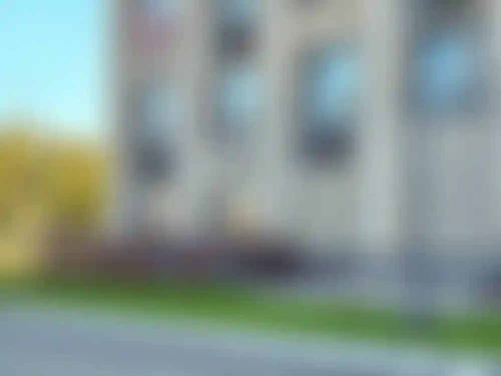 Изображение 22