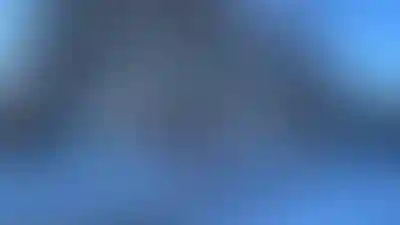 Изображение 14