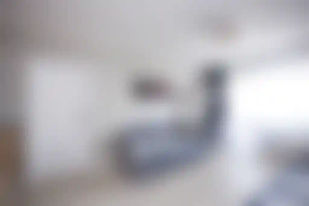 Изображение 15