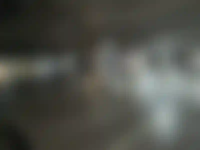 Изображение 39