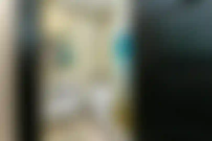 Изображение 21