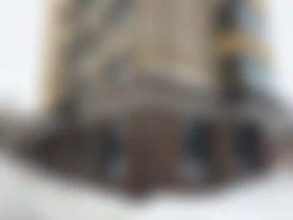 Изображение 20