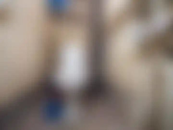 Изображение 22