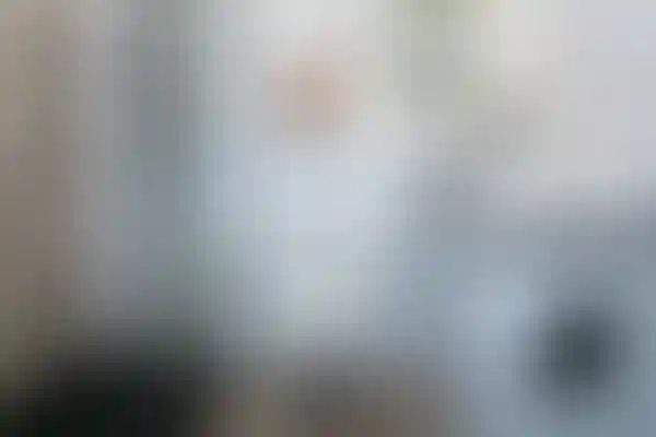 Изображение 15