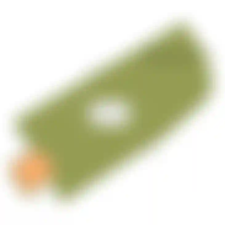 Изображение 10