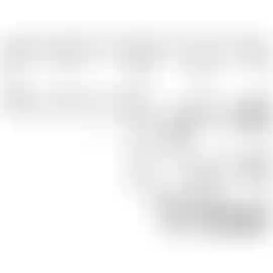 Изображение 0