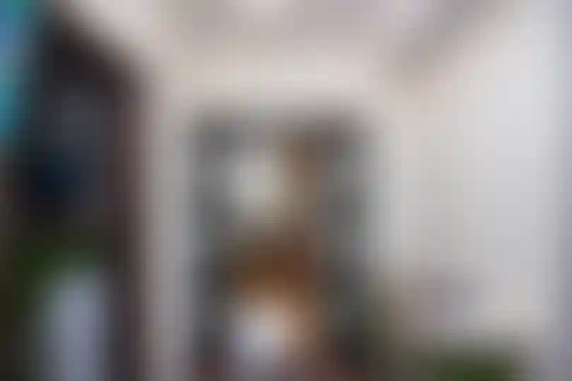 Изображение 14