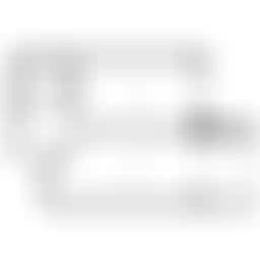 Изображение 19