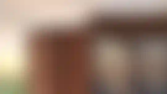 Изображение 18