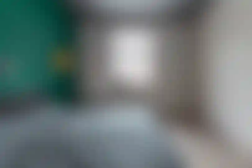 Изображение 9