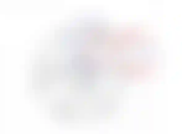 Изображение 10