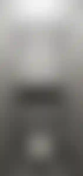 Изображение 10