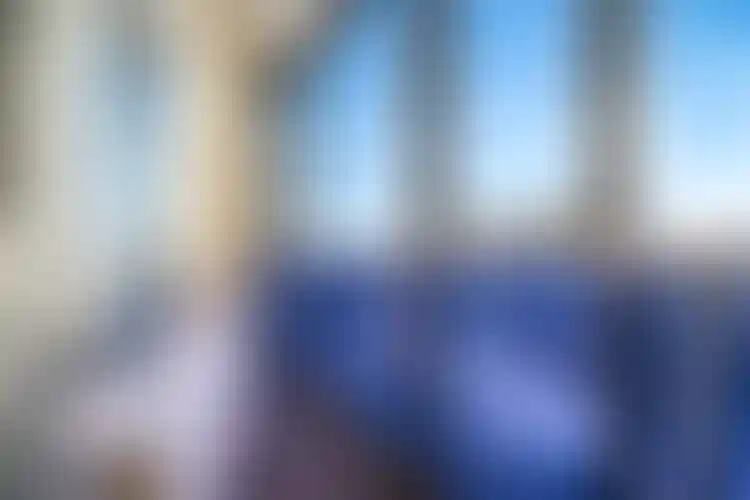 Изображение 27