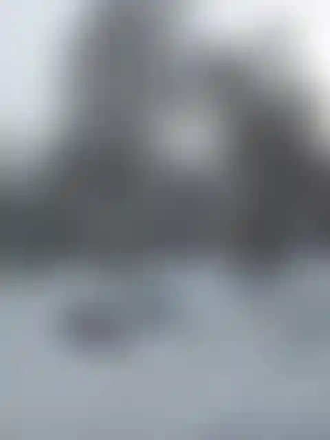 Изображение 32