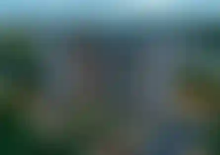 Изображение 0