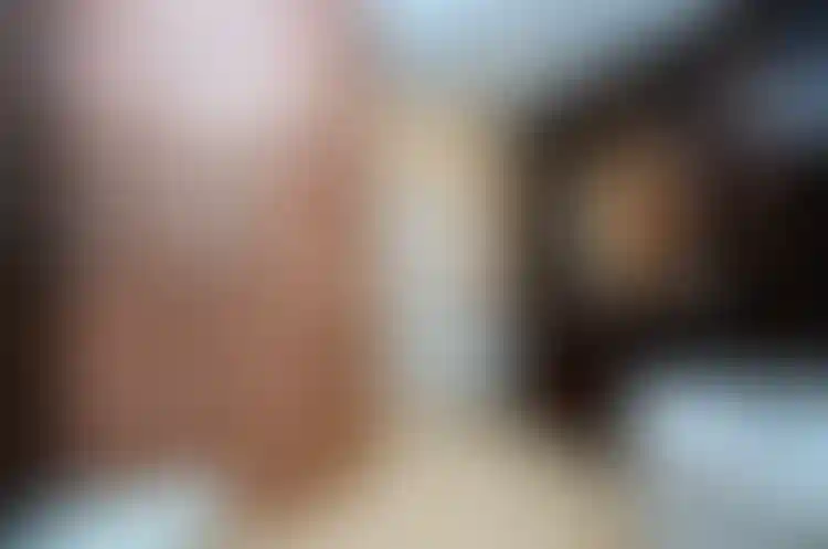 Изображение 10