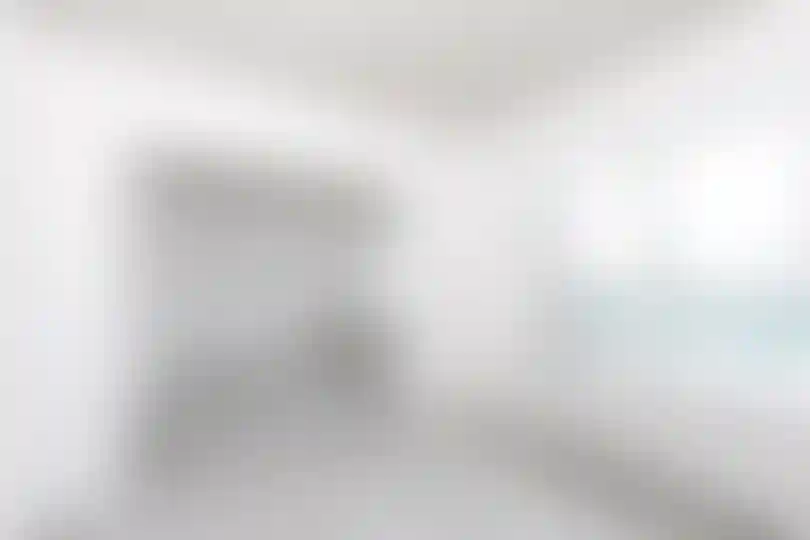 Изображение 0