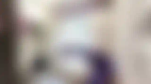 Изображение 0