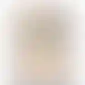 Изображение 0