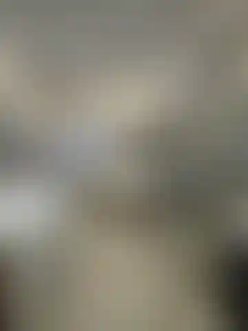 Изображение 19