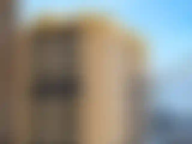 Изображение 20