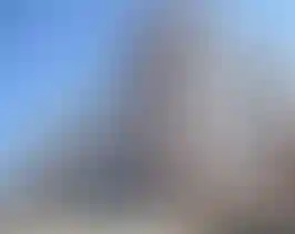 Изображение 26