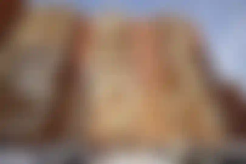 Изображение 42