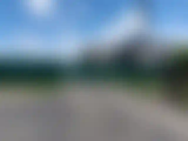 Изображение 0