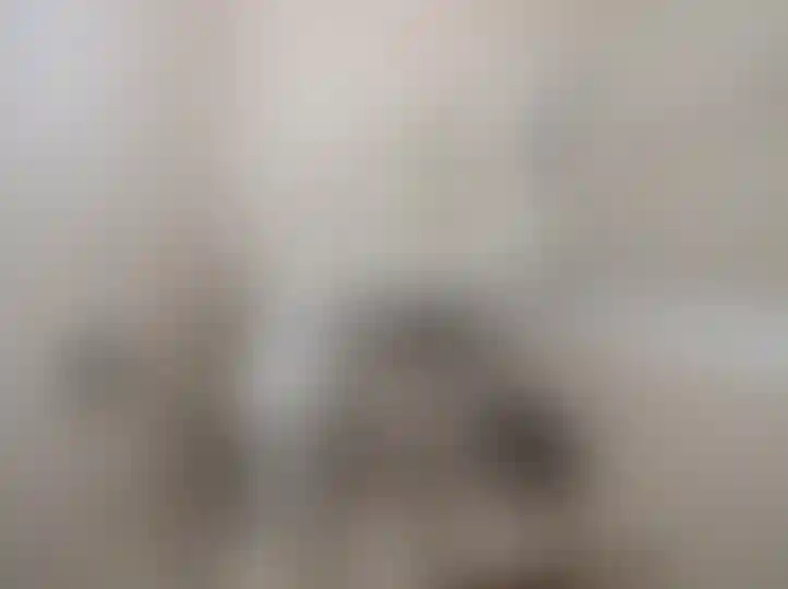 Изображение 35